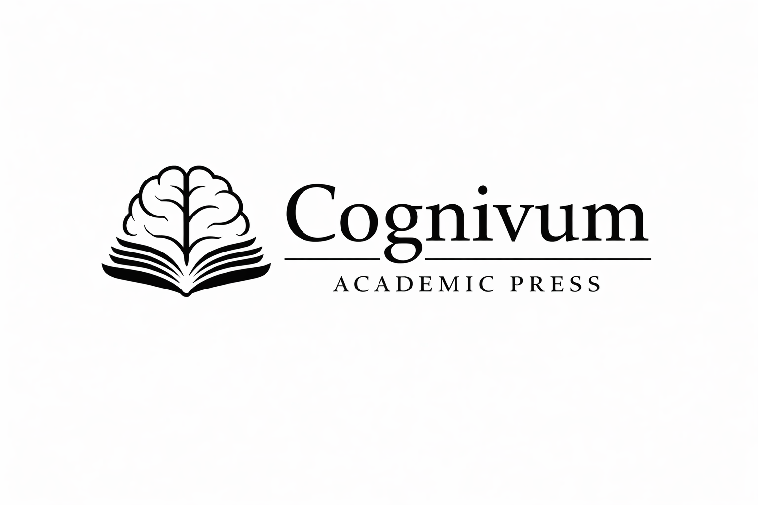 Cognivum Academic Press